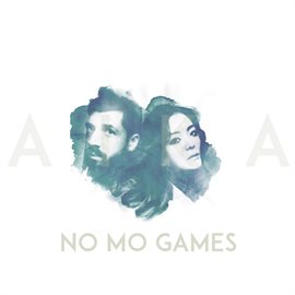 Cover image for No Mo Games