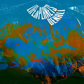Imagen de portada para Denali