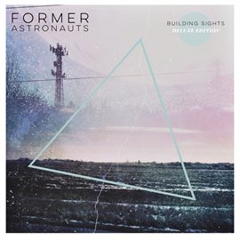 Cover image for Building Sights