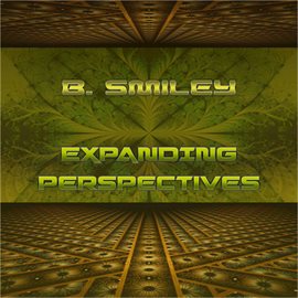 Cover image for Expanding Perspectives