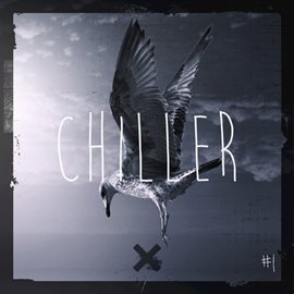 Cover image for Chiller #1