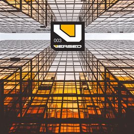 Imagen de portada para Gold