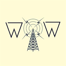 Imagen de portada para Wow Signal