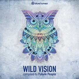 Imagen de portada para Wild Vision