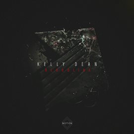 Cover image for Bloodline EP