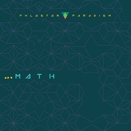 Imagen de portada para ...MATH, Pt. 1