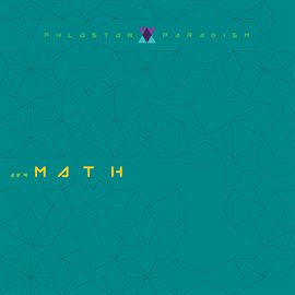 Cover image for ...Math, Pt. 2