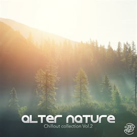 Cover image for Chillout Collection, Vol. 2