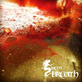 Imagen de portada para Beautiful Aftermath