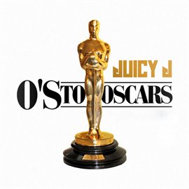 Cover image for O's to Oscars