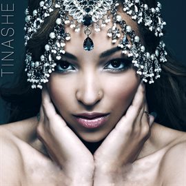 Cover image for Tinashe