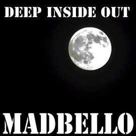 Imagen de portada para Deep Inside Out