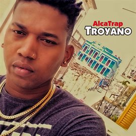 Imagen de portada para Alcatrap