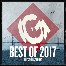 Imagen de portada para Best of 2017