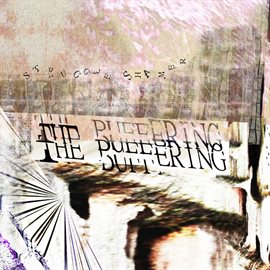 Cover image for The Buffering