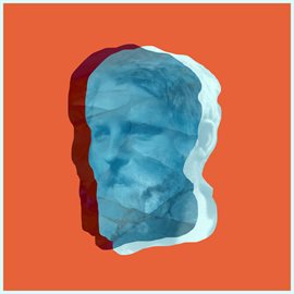 Cover image for Kap. Herschell