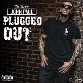 Imagen de portada para Plugged Out