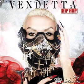 Cover image for Vendetta Hip Hop
