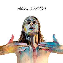 Splittet