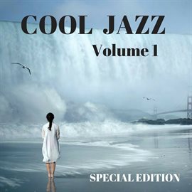 Cover image for Cool Jazz, Vol. 3 (Special Edition)