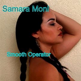 Cover image for Smooth Operator House Club