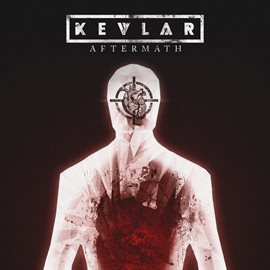 Cover image for Aftermath
