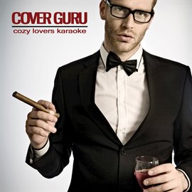 Cover image for Cozy Lovers Top Hits