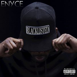 Imagen de portada para Blacklisted