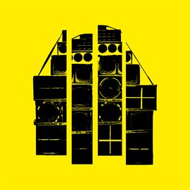 Imagen de portada para Jack Inside Shapes