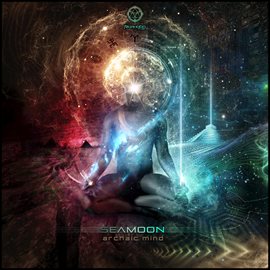 Cover image for Archaic Mind