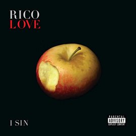 Cover image for I Sin