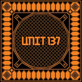 Imagen de portada para Unit 137, Vol. 1