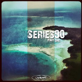 Imagen de portada para Series90, Pt. 1