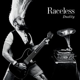 Cover image for Duality