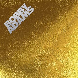 Imagen de portada para Silver & Gold