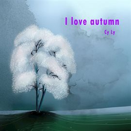Imagen de portada para I Love Autumn