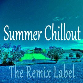 Cover image for Summer Chillout