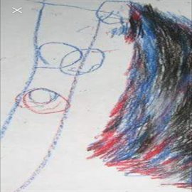 Cover image for 2006 - 2010