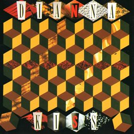 Cover image for Number One