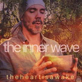 Cover image for The Inner Wave