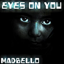 Cover image for Eyes on You