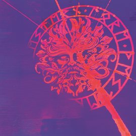 Cover image for Blunted Breaks, Vol. 1