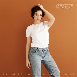 Cover image for 2.0