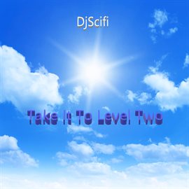 Cover image for Take It to Level Two