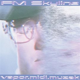 Imagen de portada para vapor.midi.muzak