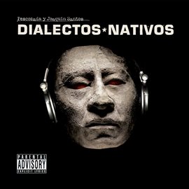 Imagen de portada para Dialectos Nativos