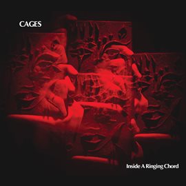 Imagen de portada para Inside a Ringing Chord
