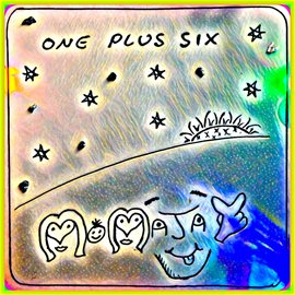 Imagen de portada para One Plus Six