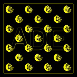 Cover image for Amsterdam Dance Event