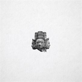 Cover image for Dimensions